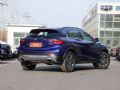 ӢQX30 2017  2.0T \Ӱ_D5