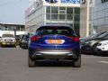 ӢQX30 2017  2.0T \Ӱ_D6