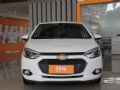 LRV 2016  1.5L ԄȤа_D2
