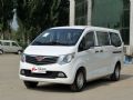  2015  1.8LALJ479QE2_D1