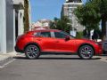 R_(d)CX-4 2018  2.5L Ԅ(dng)(q){(ln)oη_D4