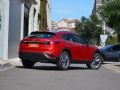 R_(d)CX-4 2018  2.5L Ԅ(dng)(q){(ln)oη_D5