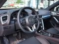 R_(d)CX-4 2018  2.5L Ԅ(dng)(q){(ln)oη_D2