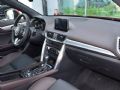 R_(d)CX-4 2018  2.5L Ԅ(dng)(q){(ln)oη_D3