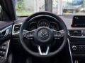 R_(d)CX-4 2018  2.5L Ԅ(dng)(q){(ln)oη_D4