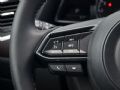 R_(d)CX-4 2018  2.5L Ԅ(dng)(q){(ln)oη_D5