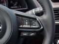 R_(d)CX-4 2018  2.5L Ԅ(dng)(q){(ln)oη_D6