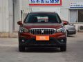 ; 2017  1.6L CVT򌶼Mȡ_D2