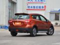 ; 2017  1.6L CVT򌶼Mȡ_D5