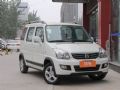 X5 2016  1.4L  V_D3