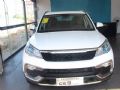 CCS9 2017  1.5T CVT m_D2