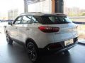 CCS9 2017  1.5T CVT m_D5