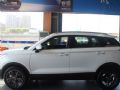 CCS9 2017  1.5T CVT m_D6