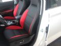 CCS9 2017  1.5T CVT m_D2
