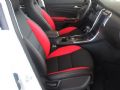 CCS9 2017  1.5T CVT m_D4
