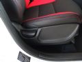 CCS9 2017  1.5T CVT m_D6