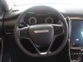 CCS9 2017  1.5T CVT m_D4