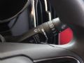 CCS9 2017  1.5T CVT m_D6