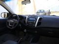 CCT7 2017  1.9T׿Խ͘pD19TCID1_D2