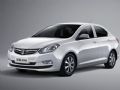 E330 2016  1.5L քӾӢ_D1