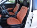 E510 2017  1.5L ԄӺA_D2