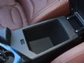 E560 2017  1.5T DCT Ş 7_D4