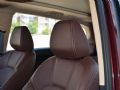 E560 2017  1.5T DCT Ş 7_D6