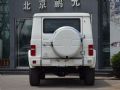 BJ80 2016  2.3T քF_D6