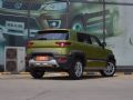 BJ20 2016 ܇BJ20 1.5T CVTӢ_D5
