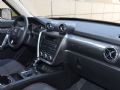 BJ20 2016 ܇BJ20 1.5T CVTӢ_D3