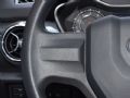 BJ20 2016 ܇BJ20 1.5T CVTӢ_D5