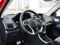 S5 2017  1.3T ԄF_D2