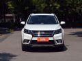 S6 2017  1.5T CVT_D2