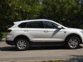 S6 2017  1.5T CVT_D3