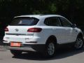 S6 2017  1.5T CVT_D4