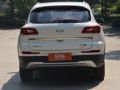 S6 2017  1.5T CVT_D5