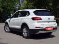 S6 2017  1.5T CVT_D6