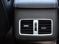S6 2017  1.5T CVT_D4