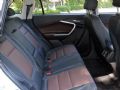 S6 2017  1.5T CVT_D5