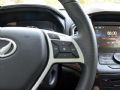 S6 2017  1.5T CVT_D4