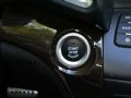 S6 2017  1.5T CVT_D6
