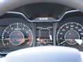 H3 2015  1.5L ք(dng)A_D5