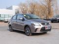 D20 2015   1.5L քӘ_D3