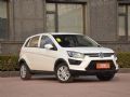 X25 2015  1.5L ք(dng)(bio)(zhn)_D3
