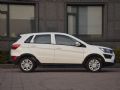 X25 2015  1.5L ք(dng)(bio)(zhn)_D4