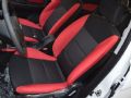 X25 2015  1.5L ք(dng)(bio)(zhn)_D2