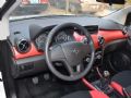 X25 2015  1.5L ք(dng)(bio)(zhn)_D2