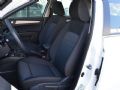 vB30 2017  1.6L ԄӺA_D2