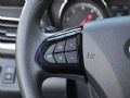 vB30 2017  1.6L ԄӺA_D5