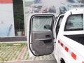 LE5 2013  2.4LWް 򌾫ӢСp_D3